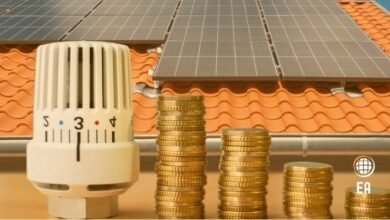 Güncel Verilerle GES Kurulum Maliyeti Ne Kadar