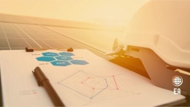 TEDAŞ’tan 25 kW Tip Proje Tek Hat Çizim Uygulaması
