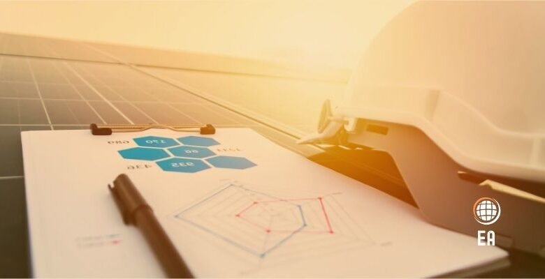 TEDAŞ’tan 25 kW Tip Proje Tek Hat Çizim Uygulaması