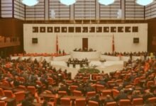 Elektrik Piyasası Kanununda Değişiklik Teklifi Aydınlatma Giderlerinde Paylar Artıyor