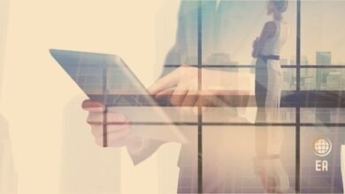 Modern Teknolojiler Dinlenme Alışkanlıklarını Nasıl Değiştiriyor