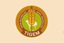 Tarım İşletmeleri Genel Müdürlüğü (TİGEM)