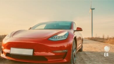 Tesla 2025 3. Çeyrek Bilançosu Rekor Gelir, Güçlü Nakit Akışı ve Stratejik Genişlemeler