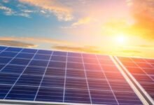 Güneş Panellerinin Verimliliğini Artıran Yeni Teknolojiler