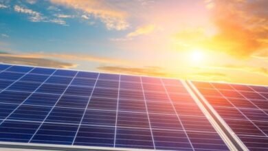Güneş Panellerinin Verimliliğini Artıran Yeni Teknolojiler