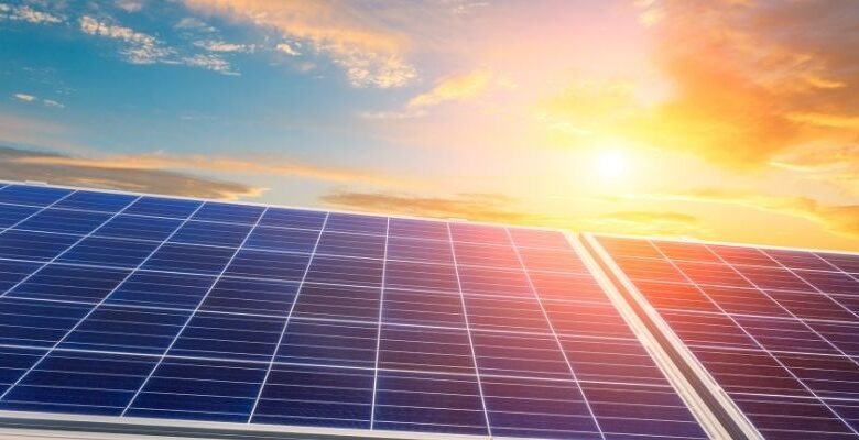 Güneş Panellerinin Verimliliğini Artıran Yeni Teknolojiler