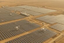 Lisanslı Santrallere Kış Dönemi Boyunca Geçici Güç Aşımı İzni