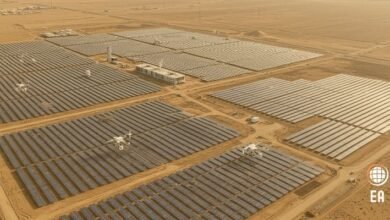 Lisanslı Santrallere Kış Dönemi Boyunca Geçici Güç Aşımı İzni