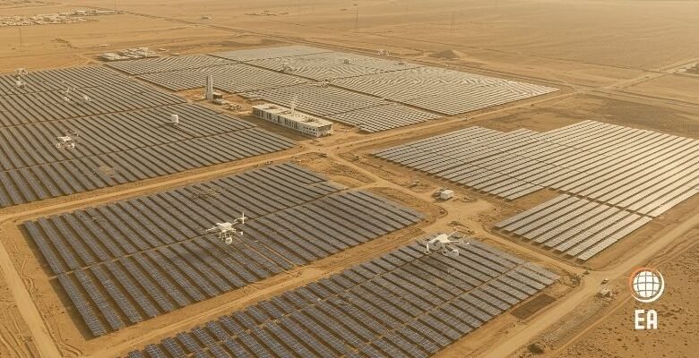 Lisanslı Santrallere Kış Dönemi Boyunca Geçici Güç Aşımı İzni