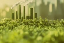 Sürdürülebilir Geleceğimizin Yolu Yeşil Enerji