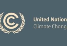 Türkiye, 2035’e Kadar Sera Gazı Emisyonlarını Azaltmayı Hedefliyor