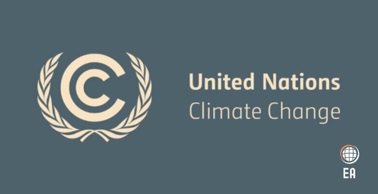 Türkiye, 2035’e Kadar Sera Gazı Emisyonlarını Azaltmayı Hedefliyor