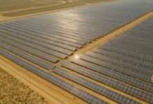 YEKA GES-2025 Yarışmalarında Rekor Katkı Payı: 27,3 Milyon Avro ile Eskişehir Öne Çıktı