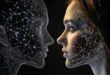 Yapay Zekâ Günlük Hayatımıza Nasıl Fark Etmeden Girdi