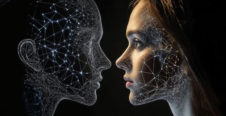 Yapay Zekâ Günlük Hayatımıza Nasıl Fark Etmeden Girdi