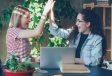 Oyunlarda Başarılı Olmak İçin Dikkat Edilmesi Gerekenler