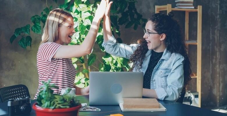 Oyunlarda Başarılı Olmak İçin Dikkat Edilmesi Gerekenler