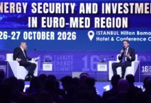 Bakan Bayraktar: Türkiye Enerji Arz Krizine Rağmen Sıkıntı Yaşamadı