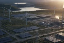 Çekya, Kapasite Mekanizmasındaki İki Ek İhalenin 2027'ye Ertelenmesini Önerdi
