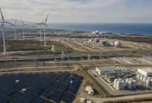 COP31 Antalya'da Başlıyor: Türkiye 'Uygulama COP'u' Hedefliyor