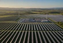 İtalya, Ocak-Eylül Döneminde 4,83 GW Güneş Kapasitesini Şebekeye Bağladı