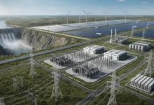 EPİAŞ Kasım 2026 Serbest Tüketici Listelerini Yayımladı, Aralık Talep Dönemi Açıldı