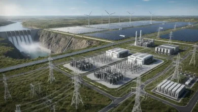 EPİAŞ Kasım 2026 Serbest Tüketici Listelerini Yayımladı, Aralık Talep Dönemi Açıldı