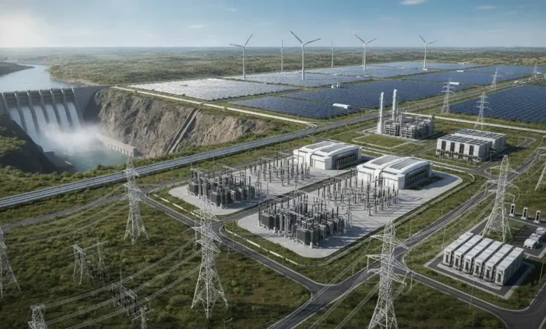 EPİAŞ Kasım 2026 Serbest Tüketici Listelerini Yayımladı, Aralık Talep Dönemi Açıldı